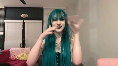 spxrklybrat  22-06-2022